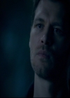 vampirediariesworld-dot-nl_TheOriginals5x08TheKindnessOfStrangers01432.jpg