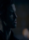 vampirediariesworld-dot-nl_TheOriginals5x08TheKindnessOfStrangers01433.jpg