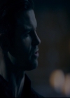 vampirediariesworld-dot-nl_TheOriginals5x08TheKindnessOfStrangers01434.jpg