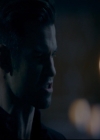 vampirediariesworld-dot-nl_TheOriginals5x08TheKindnessOfStrangers01435.jpg