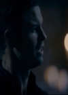 vampirediariesworld-dot-nl_TheOriginals5x08TheKindnessOfStrangers01436.jpg