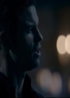 vampirediariesworld-dot-nl_TheOriginals5x08TheKindnessOfStrangers01437.jpg