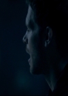 vampirediariesworld-dot-nl_TheOriginals5x08TheKindnessOfStrangers01438.jpg