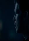 vampirediariesworld-dot-nl_TheOriginals5x08TheKindnessOfStrangers01439.jpg