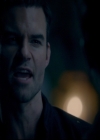 vampirediariesworld-dot-nl_TheOriginals5x08TheKindnessOfStrangers01440.jpg