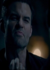 vampirediariesworld-dot-nl_TheOriginals5x08TheKindnessOfStrangers01441.jpg