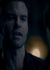 vampirediariesworld-dot-nl_TheOriginals5x08TheKindnessOfStrangers01442.jpg