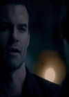 vampirediariesworld-dot-nl_TheOriginals5x08TheKindnessOfStrangers01443.jpg