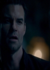 vampirediariesworld-dot-nl_TheOriginals5x08TheKindnessOfStrangers01444.jpg