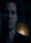 vampirediariesworld-dot-nl_TheOriginals5x08TheKindnessOfStrangers01445.jpg