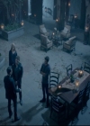 vampirediariesworld-dot-nl_TheOriginals5x08TheKindnessOfStrangers01448.jpg