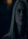 vampirediariesworld-dot-nl_TheOriginals5x08TheKindnessOfStrangers01449.jpg