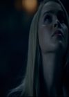 vampirediariesworld-dot-nl_TheOriginals5x08TheKindnessOfStrangers01450.jpg