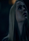 vampirediariesworld-dot-nl_TheOriginals5x08TheKindnessOfStrangers01451.jpg