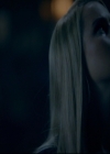 vampirediariesworld-dot-nl_TheOriginals5x08TheKindnessOfStrangers01452.jpg