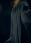 vampirediariesworld-dot-nl_TheOriginals5x08TheKindnessOfStrangers01453.jpg