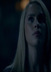 vampirediariesworld-dot-nl_TheOriginals5x08TheKindnessOfStrangers01454.jpg