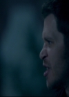 vampirediariesworld-dot-nl_TheOriginals5x08TheKindnessOfStrangers01456.jpg