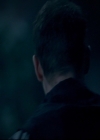 vampirediariesworld-dot-nl_TheOriginals5x08TheKindnessOfStrangers01457.jpg