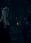 vampirediariesworld-dot-nl_TheOriginals5x08TheKindnessOfStrangers01458.jpg