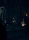 vampirediariesworld-dot-nl_TheOriginals5x08TheKindnessOfStrangers01459.jpg