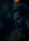 vampirediariesworld-dot-nl_TheOriginals5x08TheKindnessOfStrangers01460.jpg