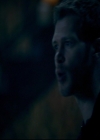 vampirediariesworld-dot-nl_TheOriginals5x08TheKindnessOfStrangers01461.jpg