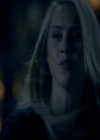 vampirediariesworld-dot-nl_TheOriginals5x08TheKindnessOfStrangers01464.jpg