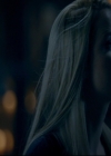 vampirediariesworld-dot-nl_TheOriginals5x08TheKindnessOfStrangers01465.jpg