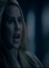 vampirediariesworld-dot-nl_TheOriginals5x08TheKindnessOfStrangers01467.jpg