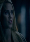 vampirediariesworld-dot-nl_TheOriginals5x08TheKindnessOfStrangers01468.jpg