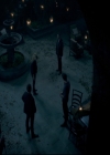 vampirediariesworld-dot-nl_TheOriginals5x08TheKindnessOfStrangers01469.jpg