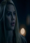 vampirediariesworld-dot-nl_TheOriginals5x08TheKindnessOfStrangers01471.jpg