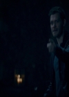 vampirediariesworld-dot-nl_TheOriginals5x08TheKindnessOfStrangers01472.jpg