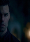 vampirediariesworld-dot-nl_TheOriginals5x08TheKindnessOfStrangers01473.jpg