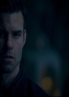 vampirediariesworld-dot-nl_TheOriginals5x08TheKindnessOfStrangers01474.jpg