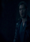 vampirediariesworld-dot-nl_TheOriginals5x08TheKindnessOfStrangers01475.jpg