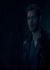 vampirediariesworld-dot-nl_TheOriginals5x08TheKindnessOfStrangers01476.jpg