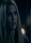 vampirediariesworld-dot-nl_TheOriginals5x08TheKindnessOfStrangers01477.jpg