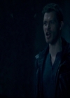 vampirediariesworld-dot-nl_TheOriginals5x08TheKindnessOfStrangers01478.jpg