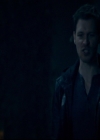 vampirediariesworld-dot-nl_TheOriginals5x08TheKindnessOfStrangers01479.jpg