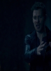 vampirediariesworld-dot-nl_TheOriginals5x08TheKindnessOfStrangers01480.jpg