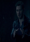 vampirediariesworld-dot-nl_TheOriginals5x08TheKindnessOfStrangers01481.jpg