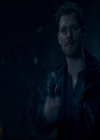 vampirediariesworld-dot-nl_TheOriginals5x08TheKindnessOfStrangers01482.jpg