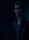 vampirediariesworld-dot-nl_TheOriginals5x08TheKindnessOfStrangers01483.jpg