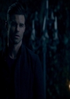 vampirediariesworld-dot-nl_TheOriginals5x08TheKindnessOfStrangers01484.jpg