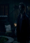 vampirediariesworld-dot-nl_TheOriginals5x08TheKindnessOfStrangers01487.jpg