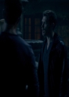 vampirediariesworld-dot-nl_TheOriginals5x08TheKindnessOfStrangers01488.jpg