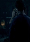 vampirediariesworld-dot-nl_TheOriginals5x08TheKindnessOfStrangers01489.jpg