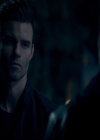 vampirediariesworld-dot-nl_TheOriginals5x08TheKindnessOfStrangers01491.jpg